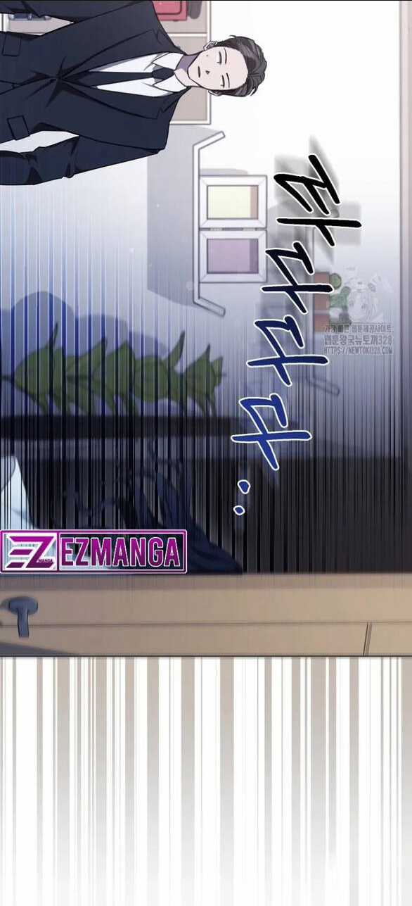 Bạn Trai Của Nam Chính Bị Ám Ảnh Bởi Tôi Chapter 1.1 trang 31