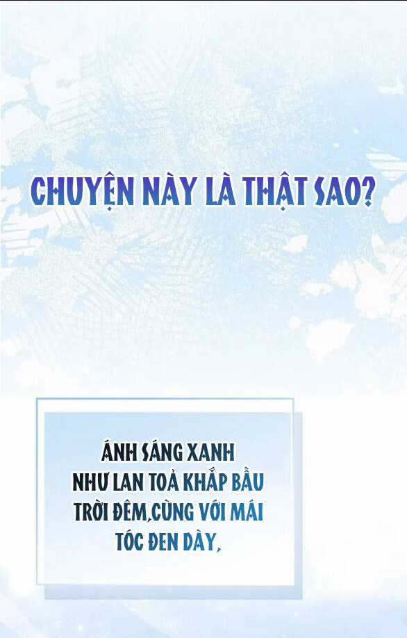 Bạn Trai Của Nam Chính Bị Ám Ảnh Bởi Tôi Chapter 1.1 trang 42