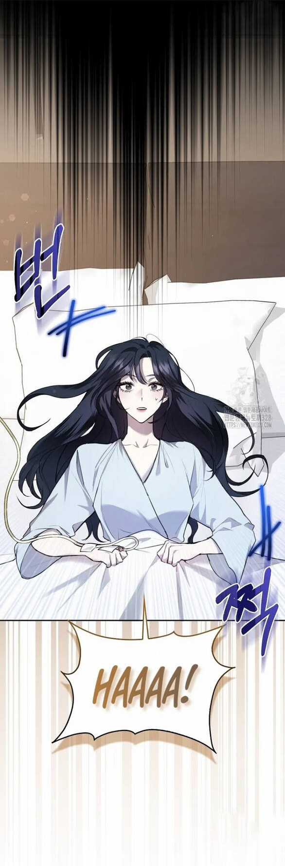 Bạn Trai Của Nam Chính Bị Ám Ảnh Bởi Tôi Chapter 1.1 trang 5