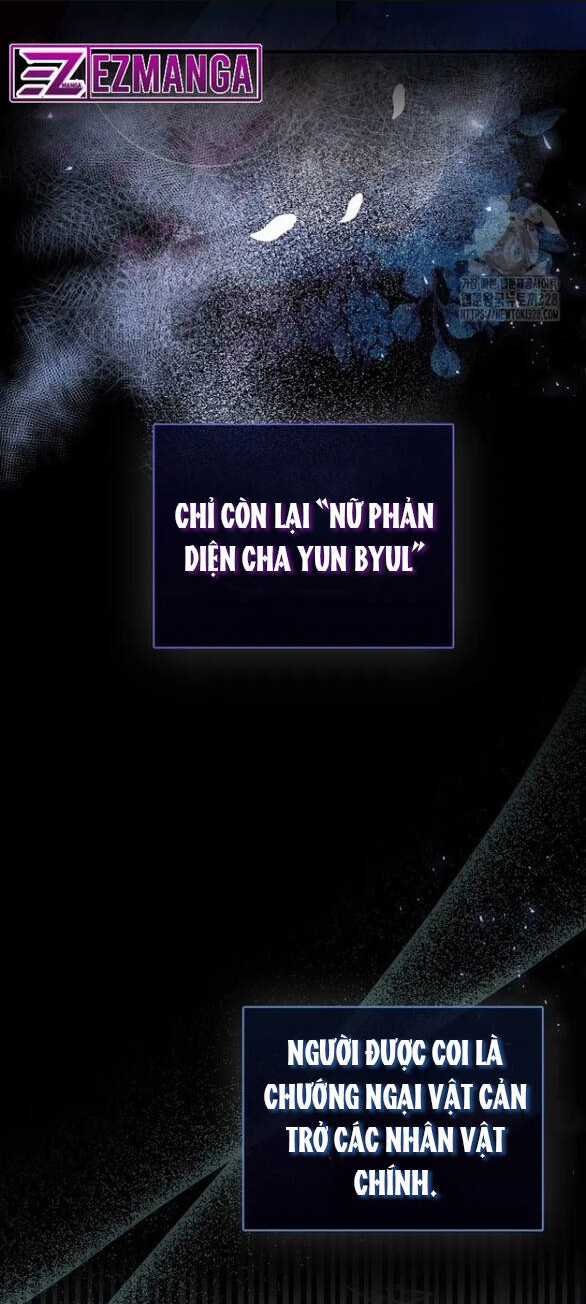 Bạn Trai Của Nam Chính Bị Ám Ảnh Bởi Tôi Chapter 1.2 trang 21