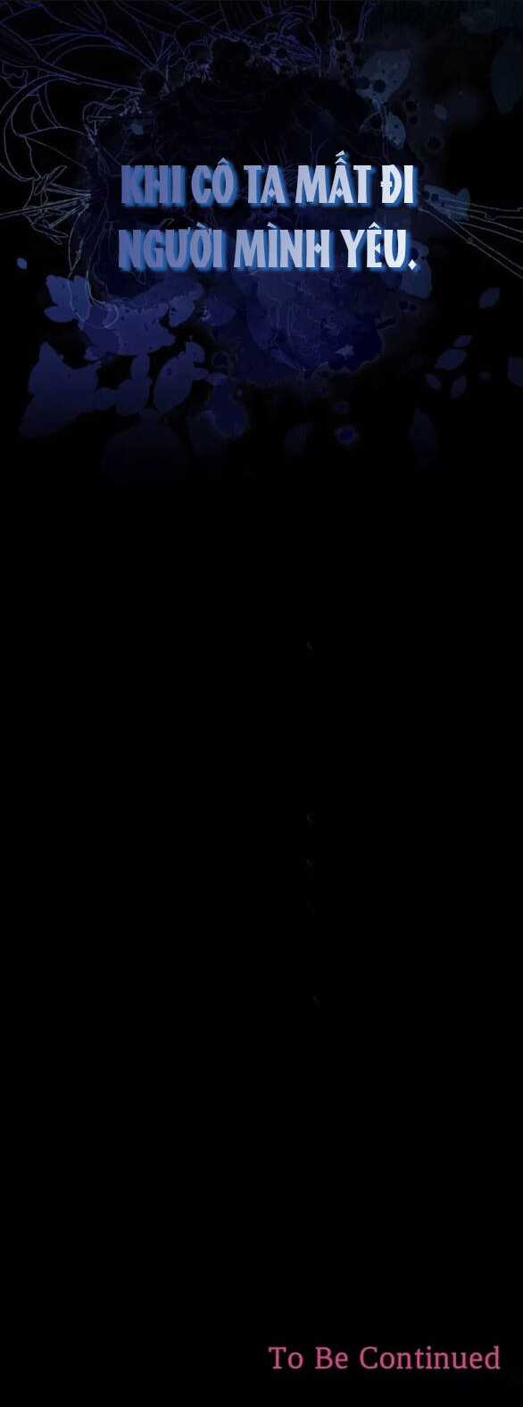 Bạn Trai Của Nam Chính Bị Ám Ảnh Bởi Tôi Chapter 1.2 trang 24