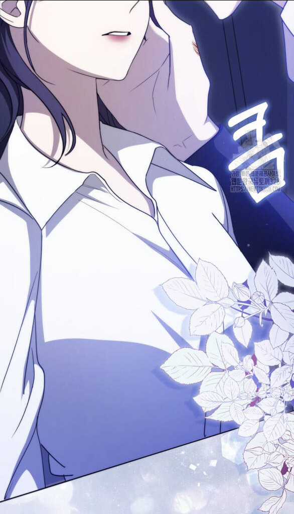 Bạn Trai Của Nam Chính Bị Ám Ảnh Bởi Tôi Chapter 10.1 trang 10