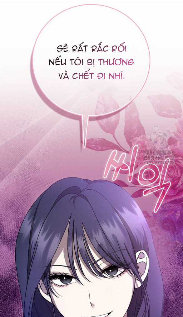 Bạn Trai Của Nam Chính Bị Ám Ảnh Bởi Tôi Chapter 10.1 trang 15