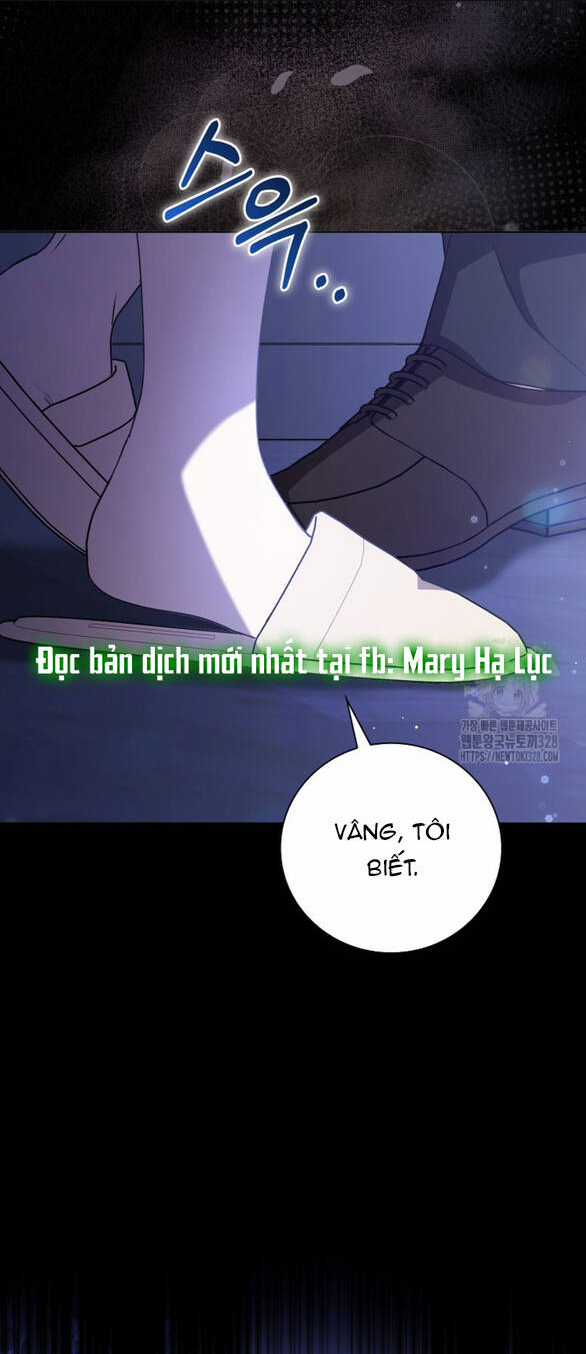 Bạn Trai Của Nam Chính Bị Ám Ảnh Bởi Tôi Chapter 10.1 trang 19