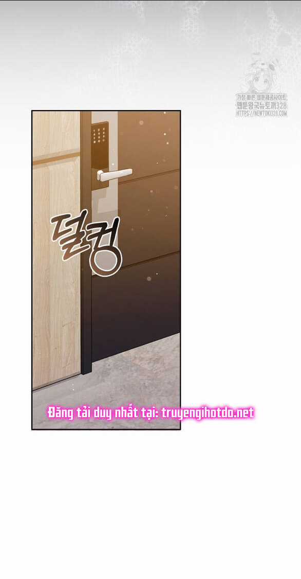 Bạn Trai Của Nam Chính Bị Ám Ảnh Bởi Tôi Chapter 10.1 trang 23