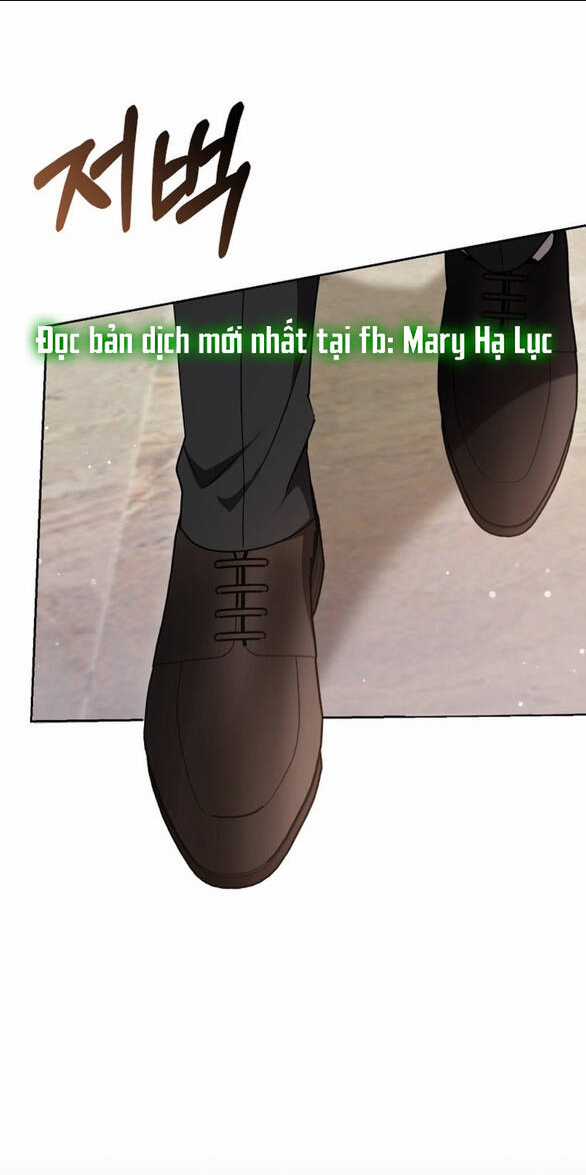 Bạn Trai Của Nam Chính Bị Ám Ảnh Bởi Tôi Chapter 10.1 trang 25