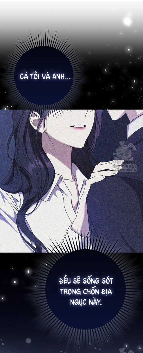 Bạn Trai Của Nam Chính Bị Ám Ảnh Bởi Tôi Chapter 10.1 trang 26