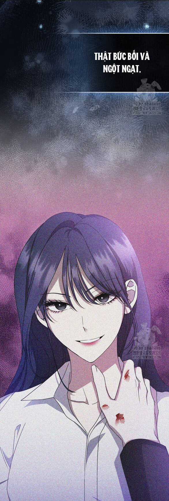 Bạn Trai Của Nam Chính Bị Ám Ảnh Bởi Tôi Chapter 10.1 trang 29