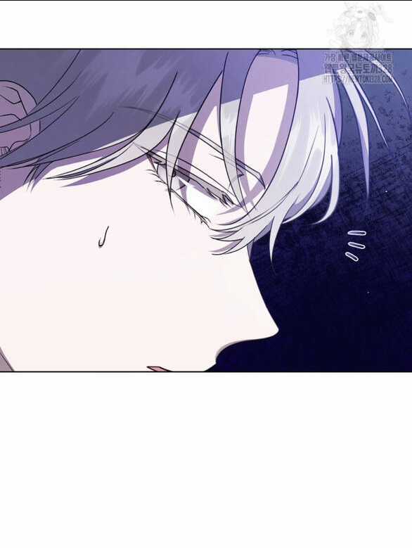 Bạn Trai Của Nam Chính Bị Ám Ảnh Bởi Tôi Chapter 10.1 trang 31