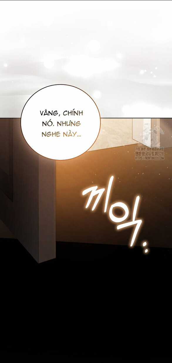 Bạn Trai Của Nam Chính Bị Ám Ảnh Bởi Tôi Chapter 10.1 trang 37