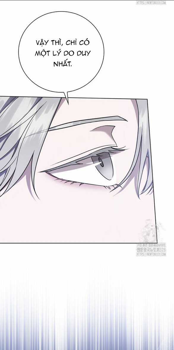 Bạn Trai Của Nam Chính Bị Ám Ảnh Bởi Tôi Chapter 10.1 trang 45