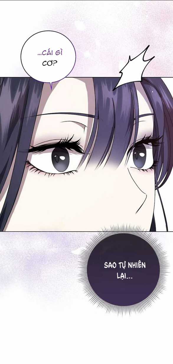 Bạn Trai Của Nam Chính Bị Ám Ảnh Bởi Tôi Chapter 10.2 trang 12