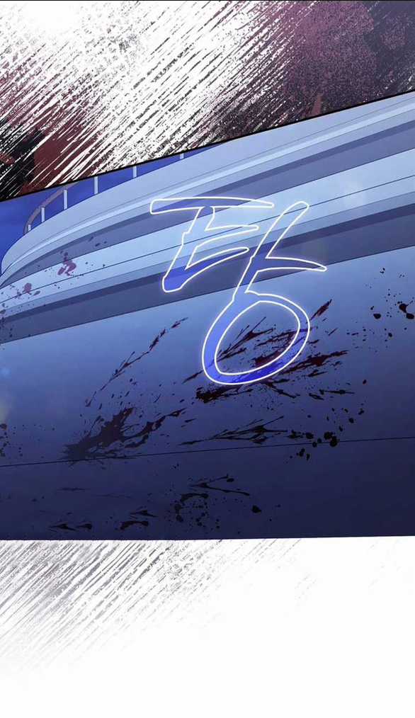 Bạn Trai Của Nam Chính Bị Ám Ảnh Bởi Tôi Chapter 10.2 trang 15