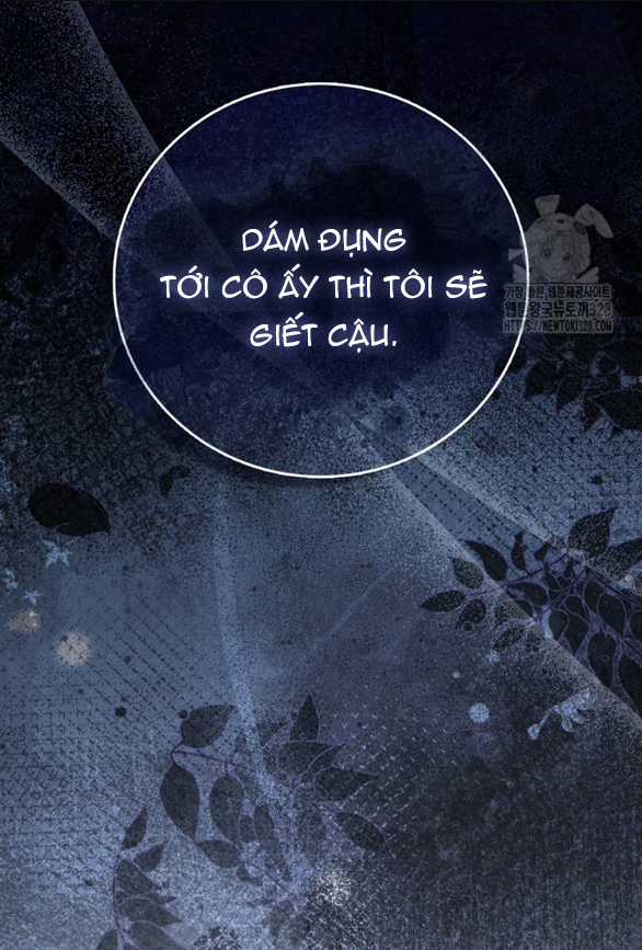 Bạn Trai Của Nam Chính Bị Ám Ảnh Bởi Tôi Chapter 10.2 trang 18