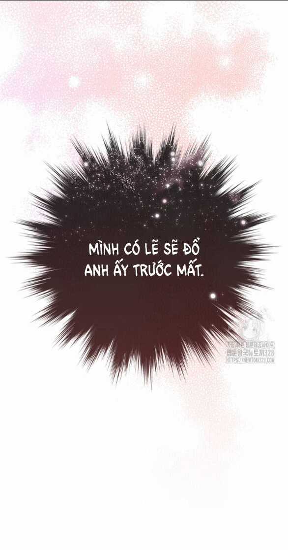 Bạn Trai Của Nam Chính Bị Ám Ảnh Bởi Tôi Chapter 11.1 trang 15