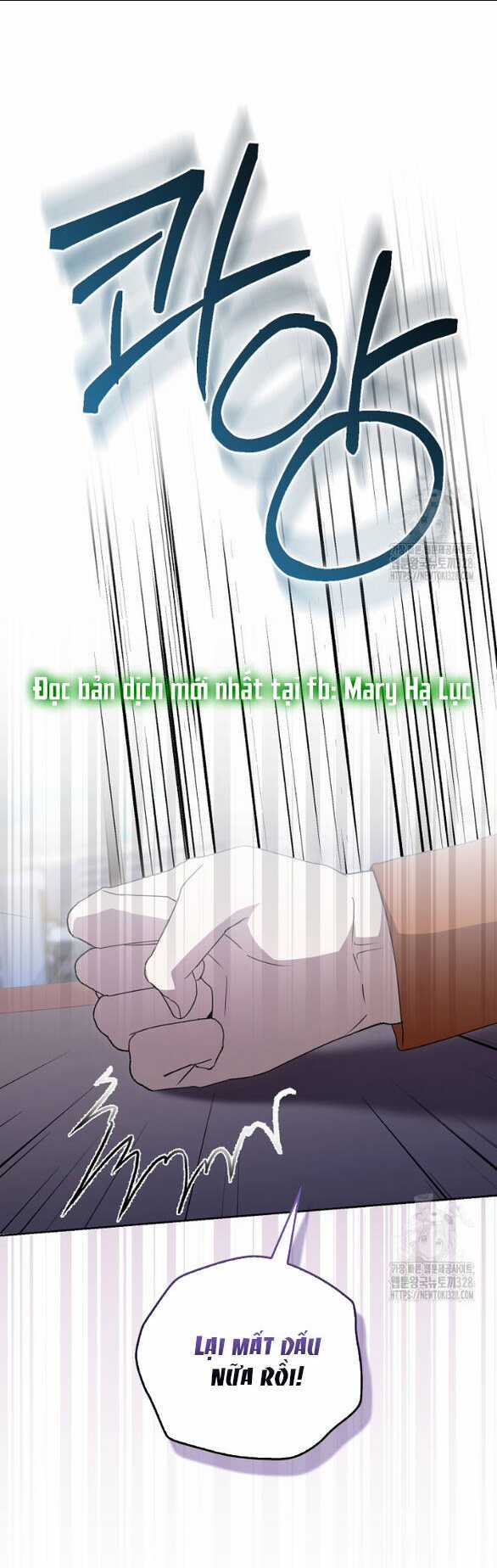 Bạn Trai Của Nam Chính Bị Ám Ảnh Bởi Tôi Chapter 11.1 trang 17