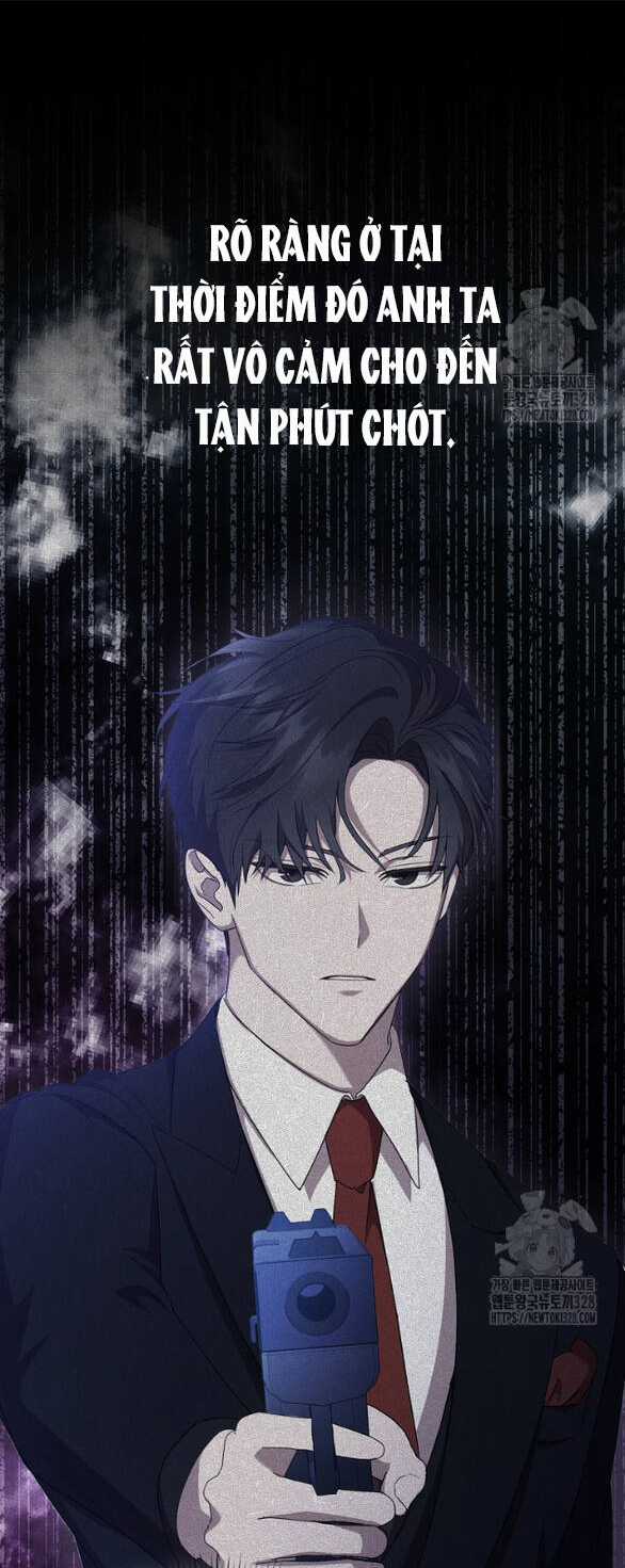 Bạn Trai Của Nam Chính Bị Ám Ảnh Bởi Tôi Chapter 11.1 trang 2