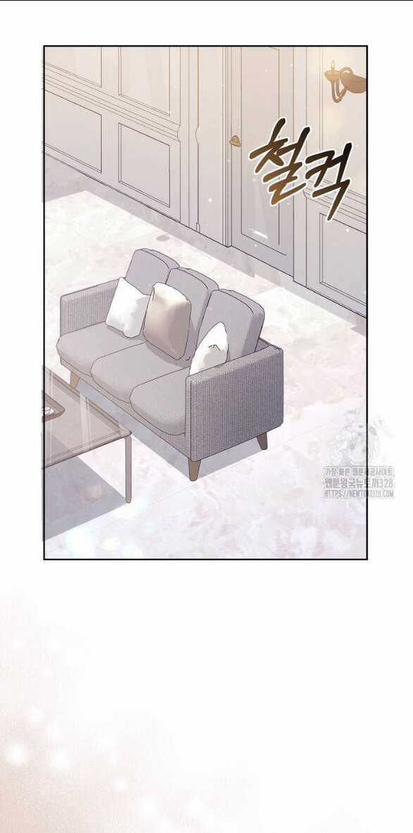 Bạn Trai Của Nam Chính Bị Ám Ảnh Bởi Tôi Chapter 11.1 trang 30