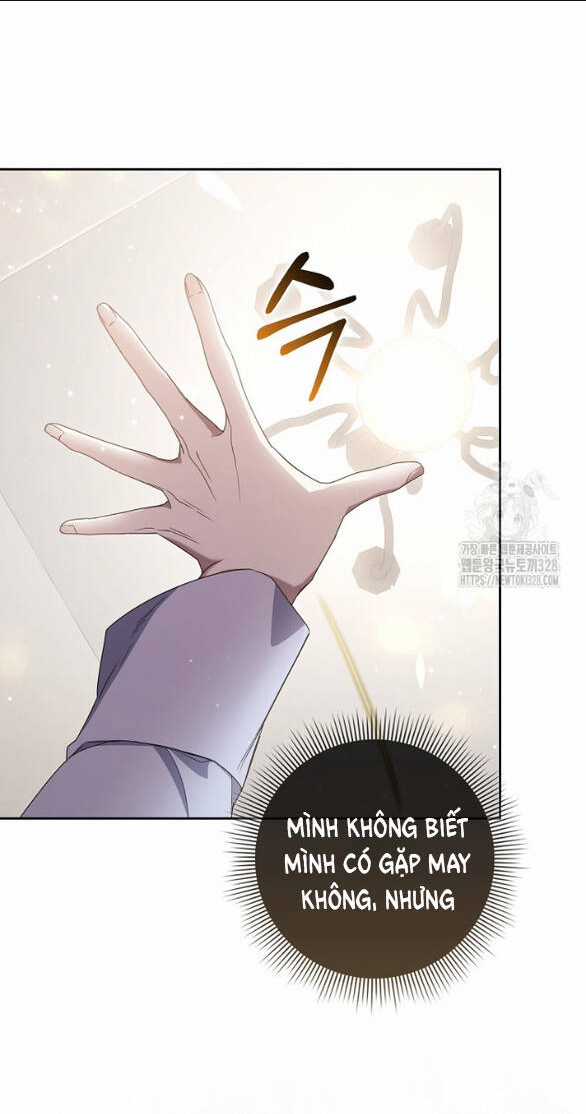 Bạn Trai Của Nam Chính Bị Ám Ảnh Bởi Tôi Chapter 11.1 trang 32