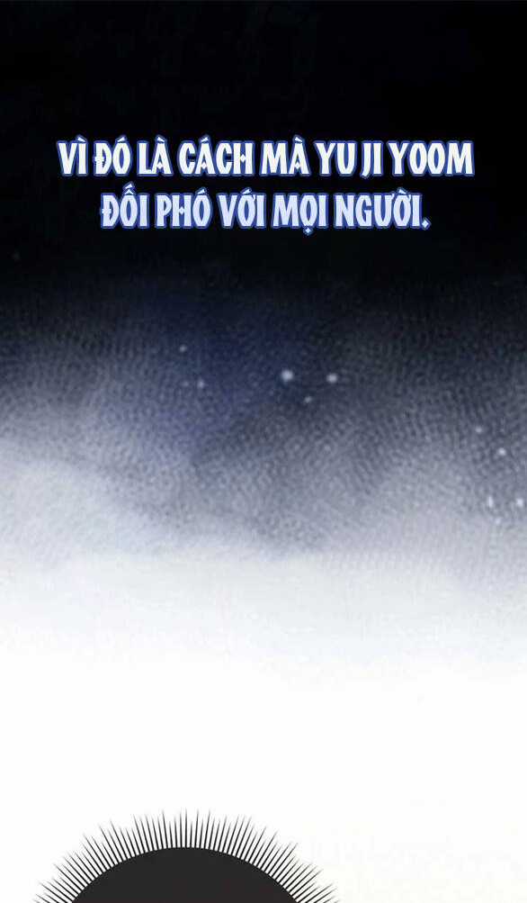 Bạn Trai Của Nam Chính Bị Ám Ảnh Bởi Tôi Chapter 11.1 trang 35