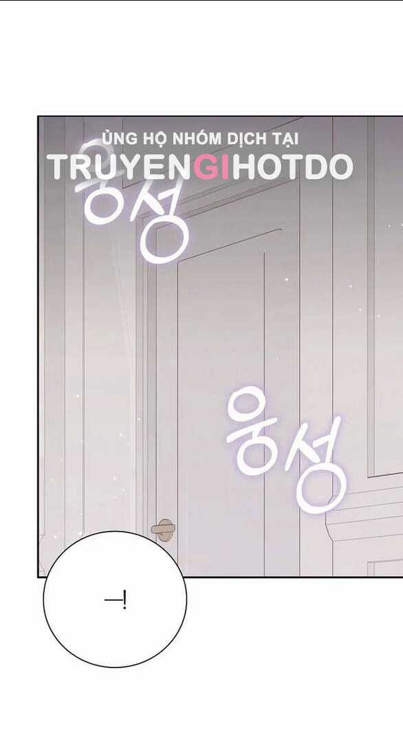 Bạn Trai Của Nam Chính Bị Ám Ảnh Bởi Tôi Chapter 11.1 trang 38