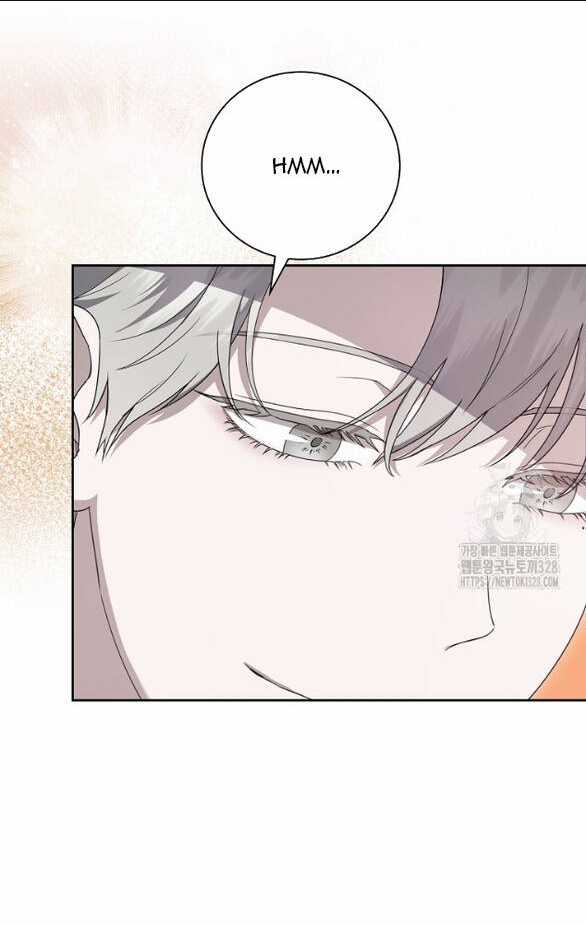 Bạn Trai Của Nam Chính Bị Ám Ảnh Bởi Tôi Chapter 11.1 trang 9