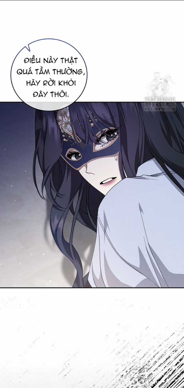 Bạn Trai Của Nam Chính Bị Ám Ảnh Bởi Tôi Chapter 11.2 trang 12