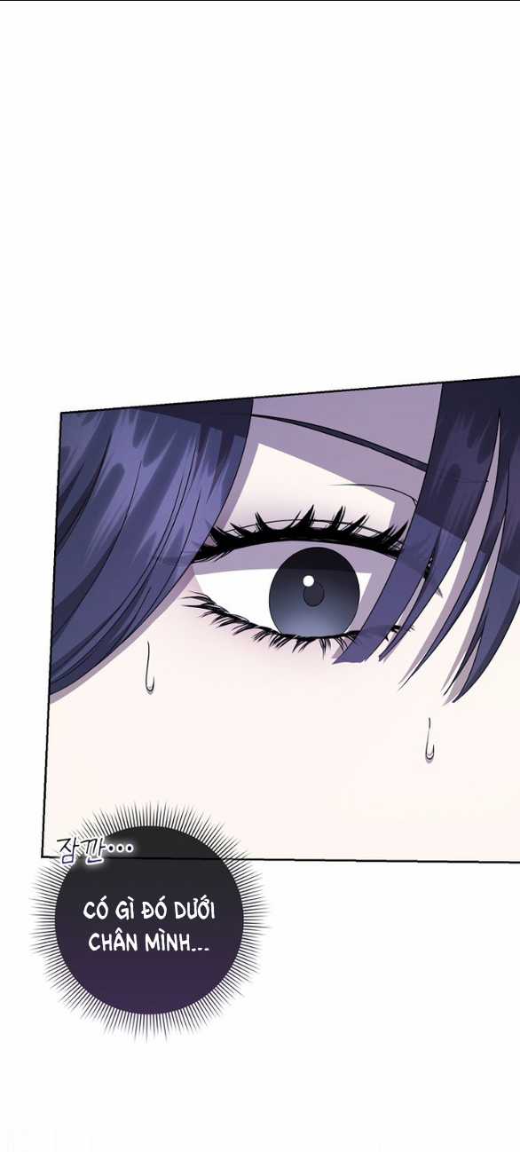 Bạn Trai Của Nam Chính Bị Ám Ảnh Bởi Tôi Chapter 11.2 trang 15