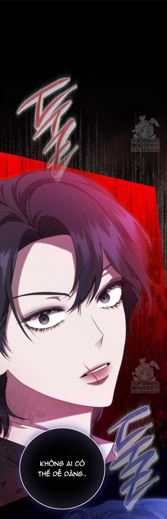 Bạn Trai Của Nam Chính Bị Ám Ảnh Bởi Tôi Chapter 11.2 trang 20