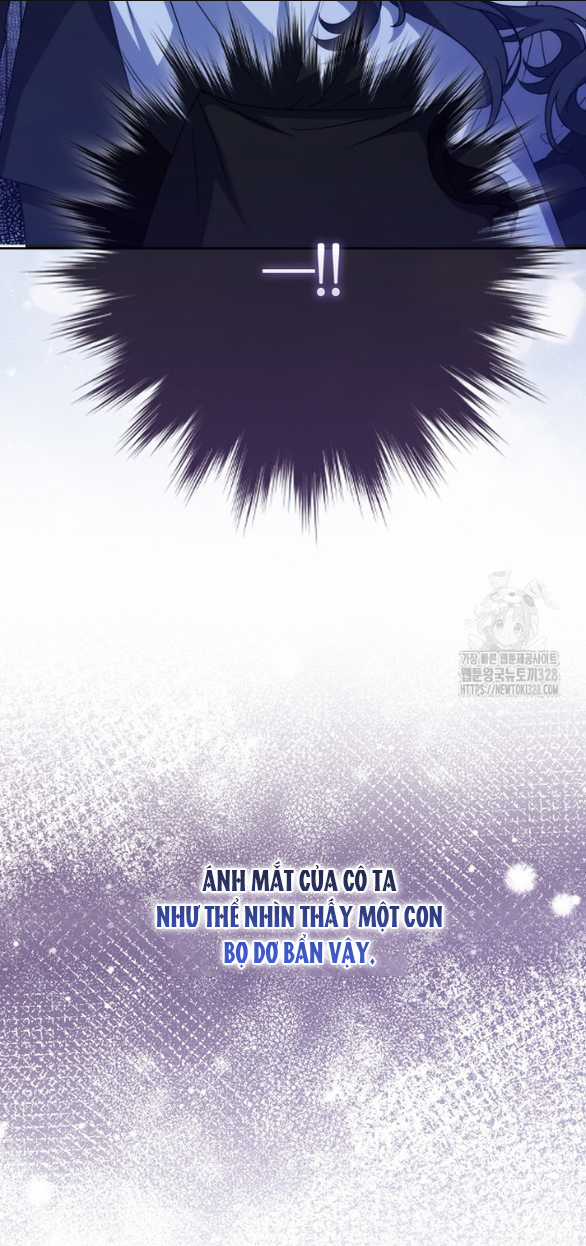 Bạn Trai Của Nam Chính Bị Ám Ảnh Bởi Tôi Chapter 11.2 trang 7