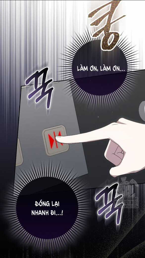 Bạn Trai Của Nam Chính Bị Ám Ảnh Bởi Tôi Chapter 12.1 trang 10