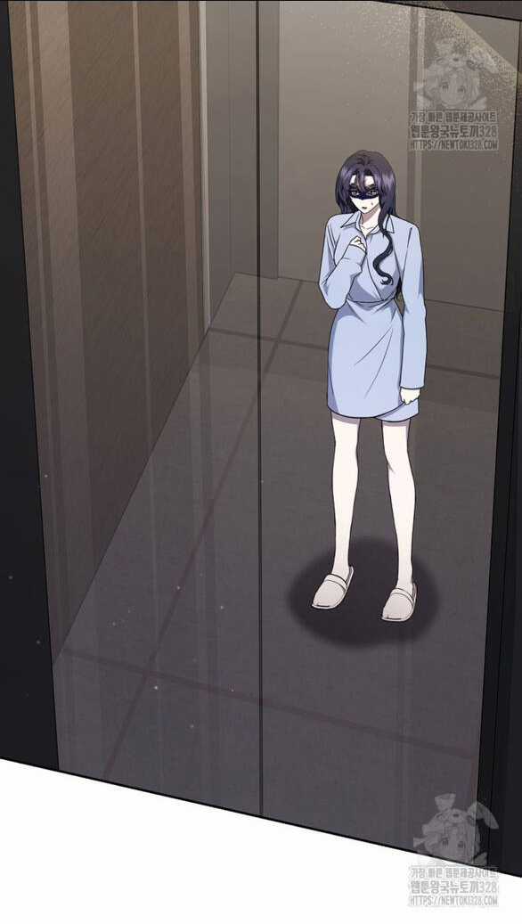 Bạn Trai Của Nam Chính Bị Ám Ảnh Bởi Tôi Chapter 12.1 trang 13