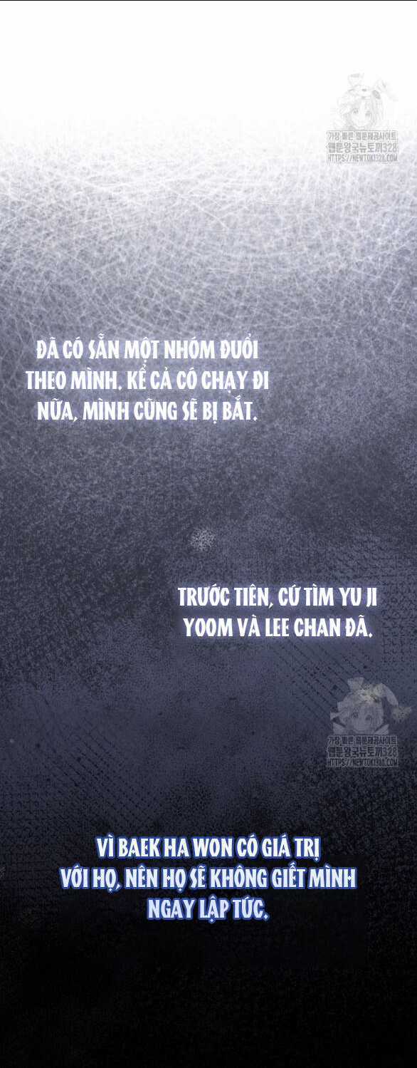 Bạn Trai Của Nam Chính Bị Ám Ảnh Bởi Tôi Chapter 12.1 trang 15