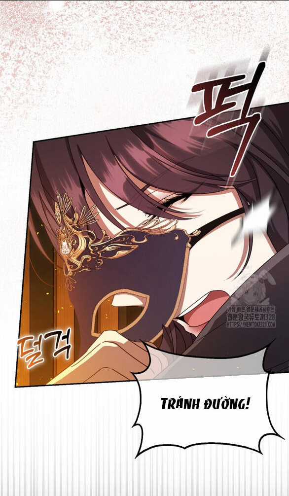 Bạn Trai Của Nam Chính Bị Ám Ảnh Bởi Tôi Chapter 12.1 trang 26