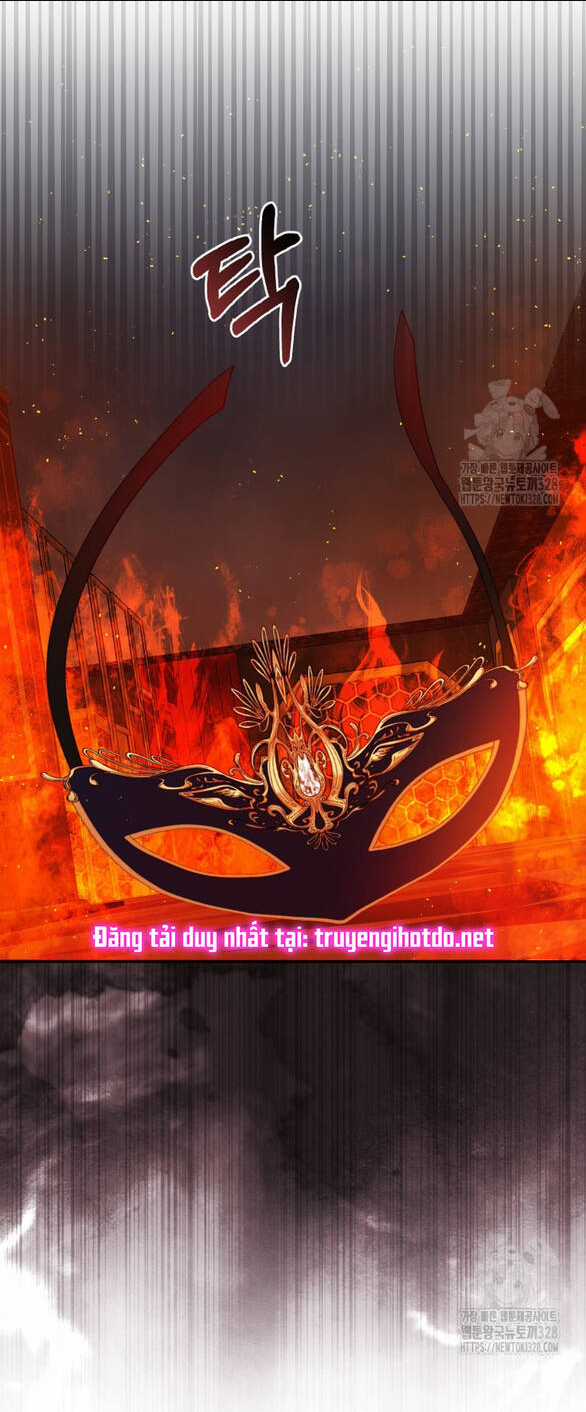 Bạn Trai Của Nam Chính Bị Ám Ảnh Bởi Tôi Chapter 12.1 trang 27