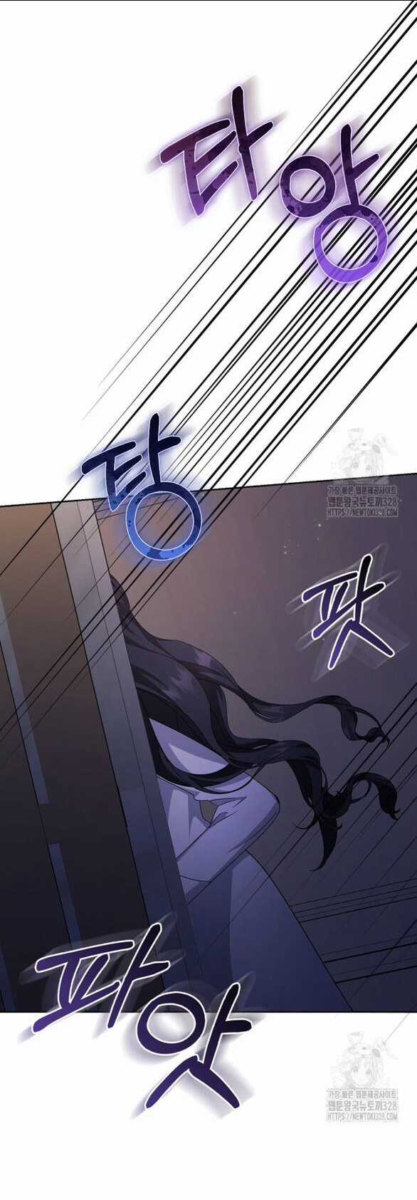 Bạn Trai Của Nam Chính Bị Ám Ảnh Bởi Tôi Chapter 12.1 trang 4