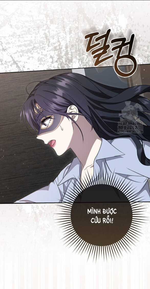 Bạn Trai Của Nam Chính Bị Ám Ảnh Bởi Tôi Chapter 12.1 trang 7