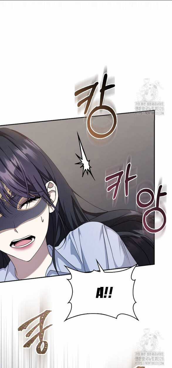 Bạn Trai Của Nam Chính Bị Ám Ảnh Bởi Tôi Chapter 12.1 trang 9