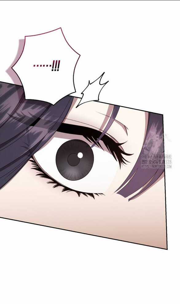 Bạn Trai Của Nam Chính Bị Ám Ảnh Bởi Tôi Chapter 12.2 trang 13