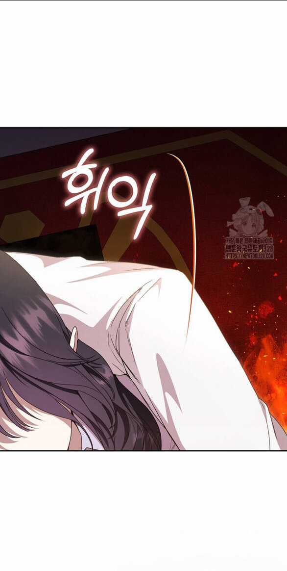 Bạn Trai Của Nam Chính Bị Ám Ảnh Bởi Tôi Chapter 12.2 trang 18