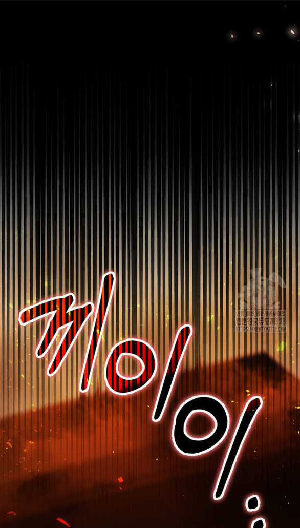 Bạn Trai Của Nam Chính Bị Ám Ảnh Bởi Tôi Chapter 12.2 trang 26