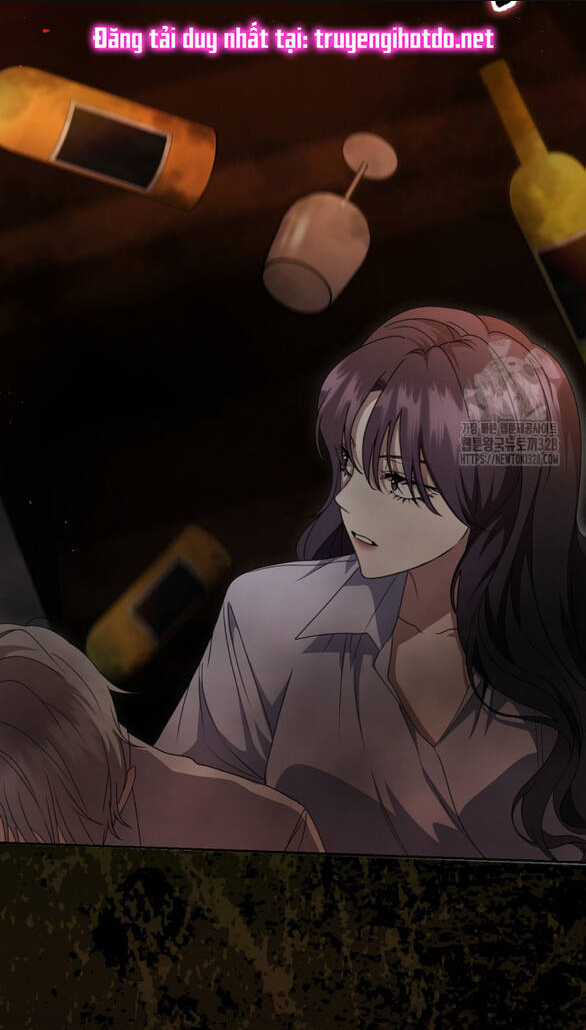 Bạn Trai Của Nam Chính Bị Ám Ảnh Bởi Tôi Chapter 12.2 trang 27