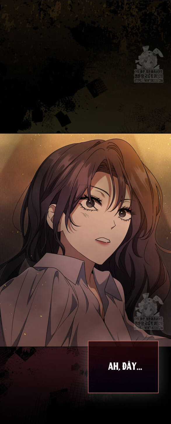 Bạn Trai Của Nam Chính Bị Ám Ảnh Bởi Tôi Chapter 12.2 trang 28