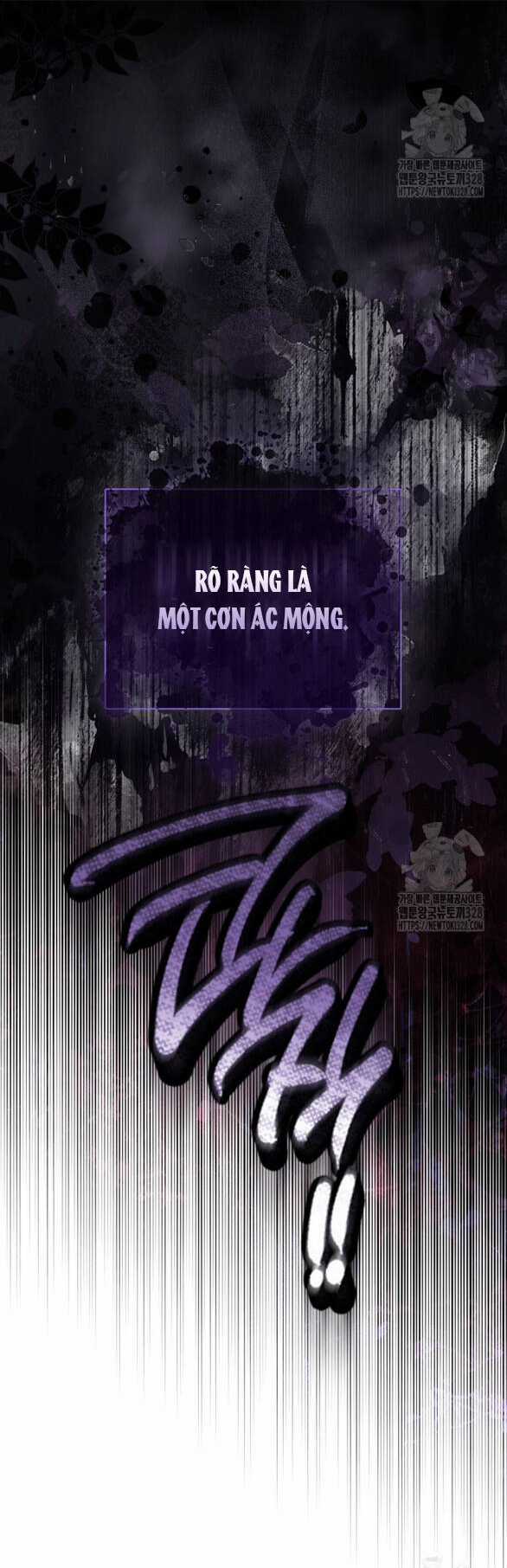 Bạn Trai Của Nam Chính Bị Ám Ảnh Bởi Tôi Chapter 12.2 trang 29