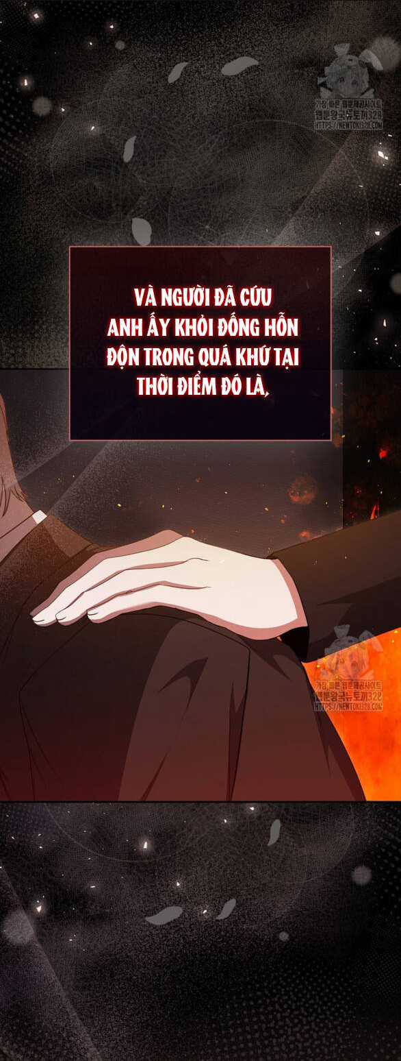 Bạn Trai Của Nam Chính Bị Ám Ảnh Bởi Tôi Chapter 12.2 trang 9