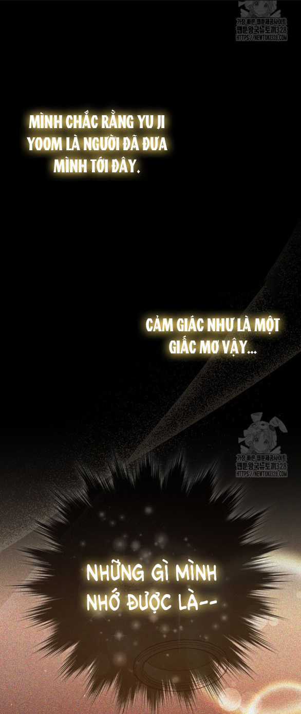 Bạn Trai Của Nam Chính Bị Ám Ảnh Bởi Tôi Chapter 13.1 trang 15