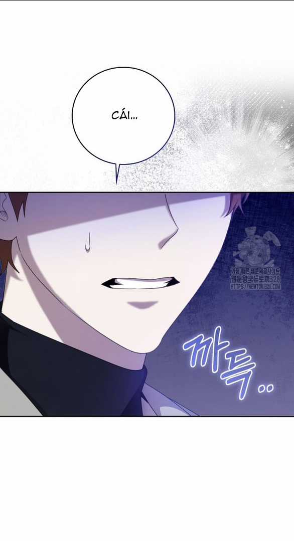 Bạn Trai Của Nam Chính Bị Ám Ảnh Bởi Tôi Chapter 13.1 trang 24