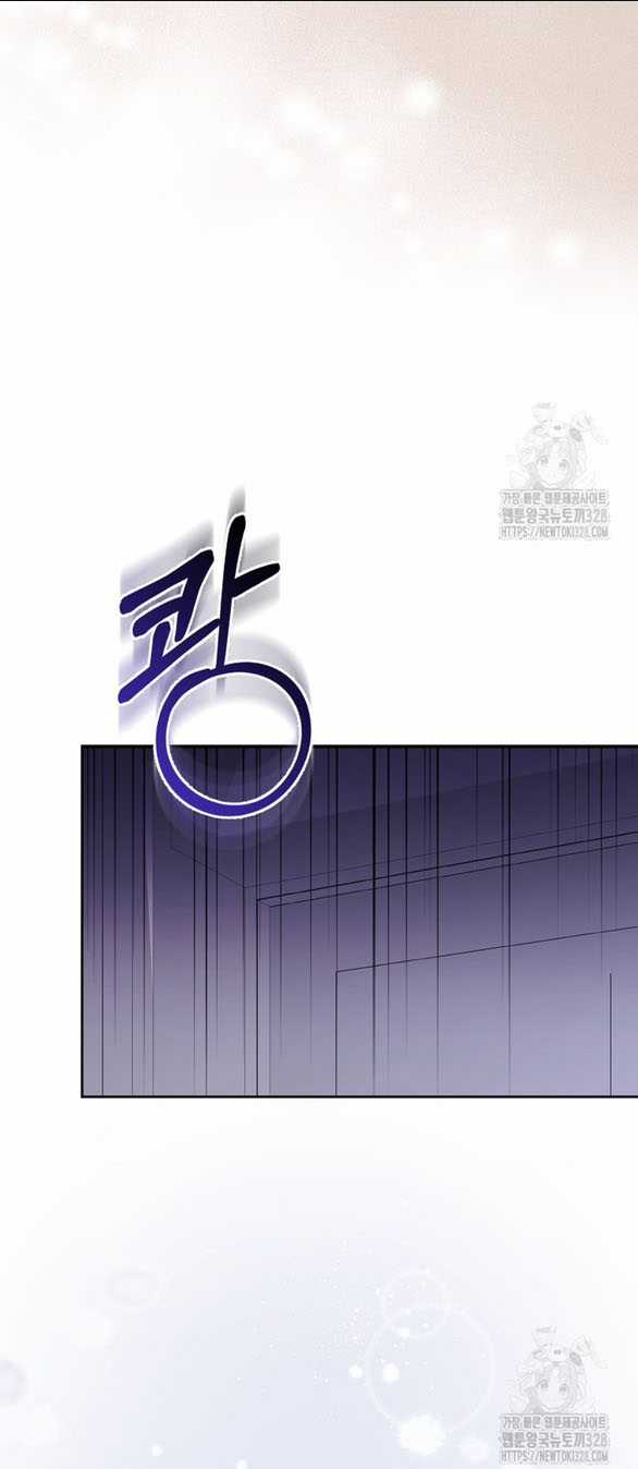 Bạn Trai Của Nam Chính Bị Ám Ảnh Bởi Tôi Chapter 13.1 trang 27