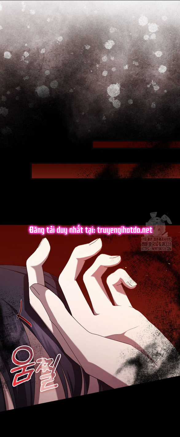 Bạn Trai Của Nam Chính Bị Ám Ảnh Bởi Tôi Chapter 13.1 trang 30