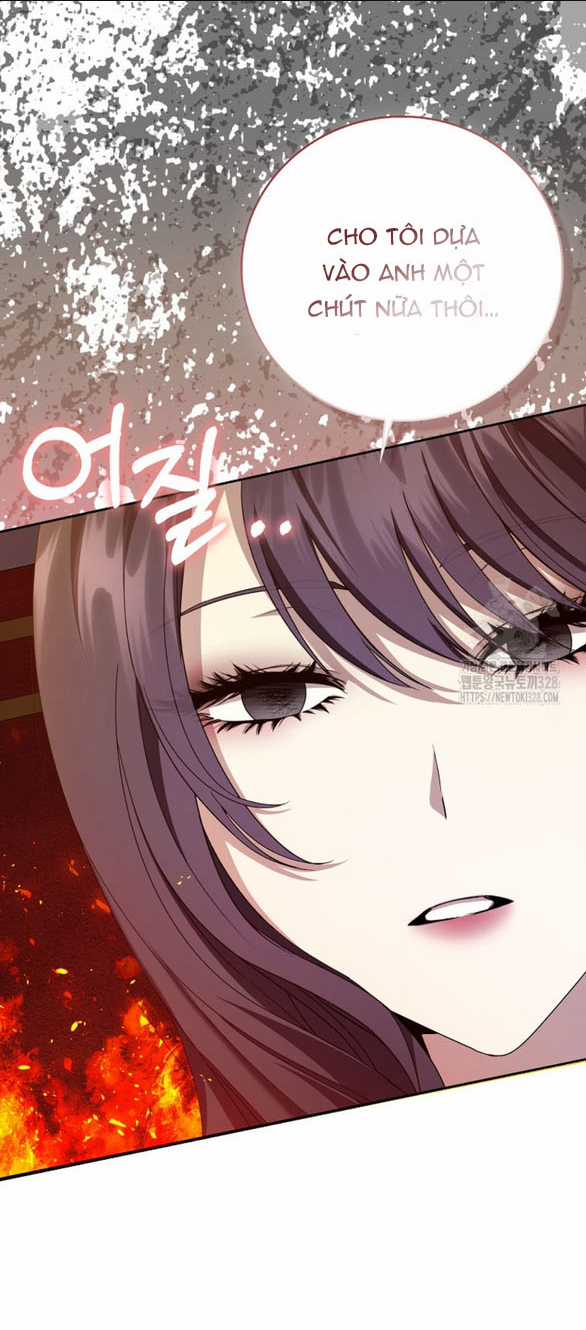 Bạn Trai Của Nam Chính Bị Ám Ảnh Bởi Tôi Chapter 13.1 trang 7